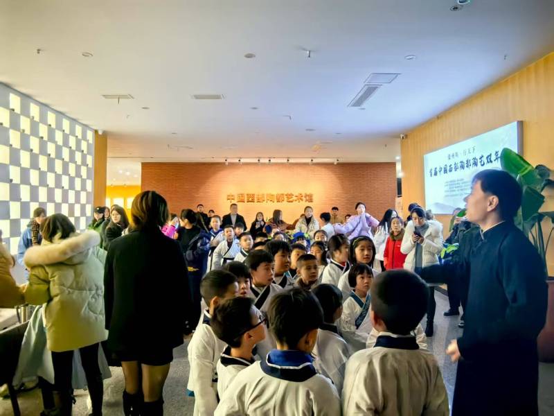 西双文旅项目策划