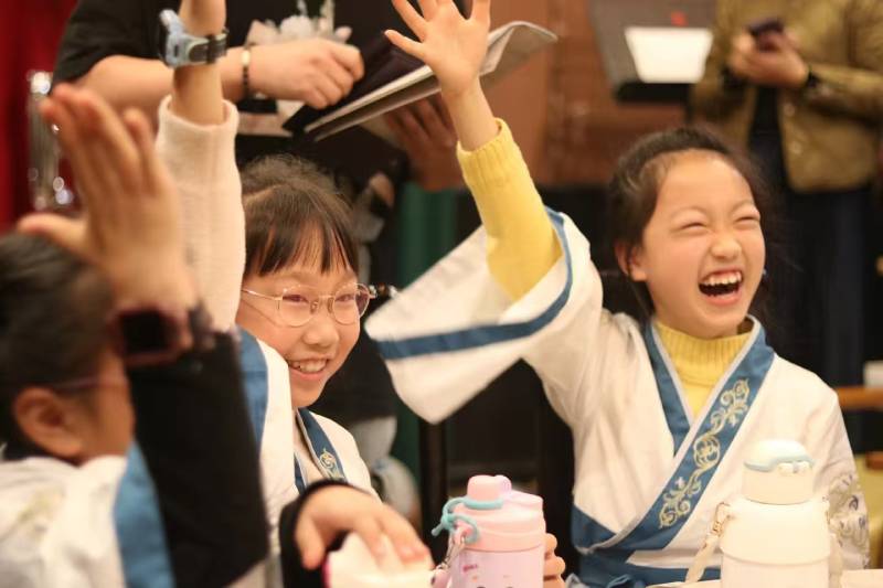 西双文旅项目策划