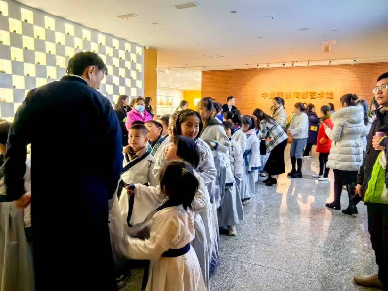 文化赋能：西双魔创文旅挖掘城市文化资源的实践探索