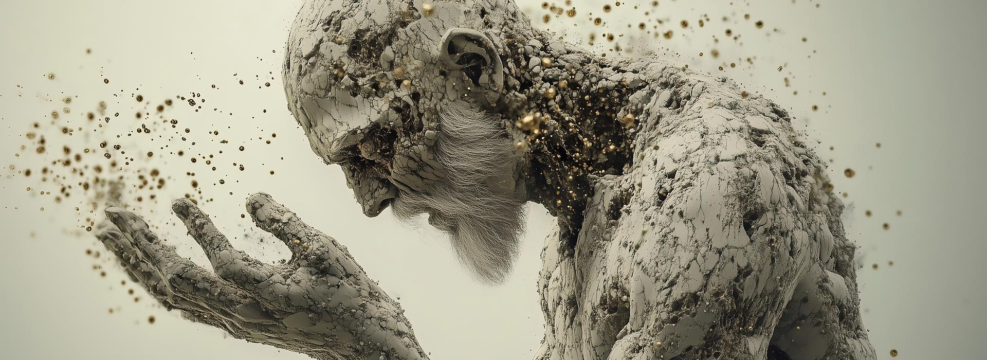 西双文旅项目策划公司