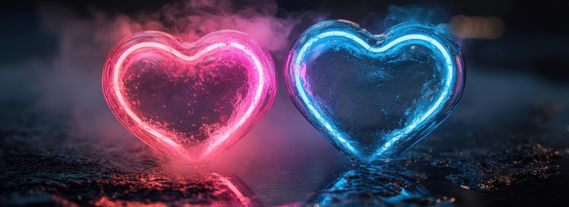 西双文化资源挖掘公司